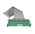 Модуль передачи сигналов Siemens 6EP5406-5AA0